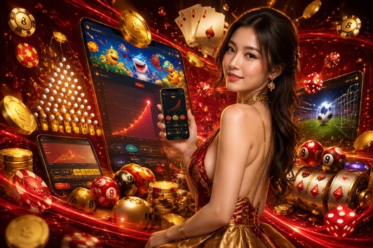 ph8282