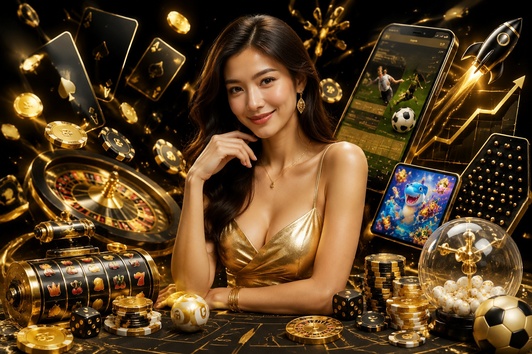 ph8282
