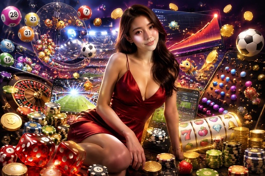 ph8282
