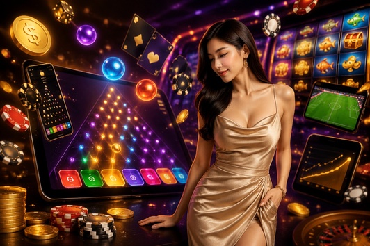 ph8282