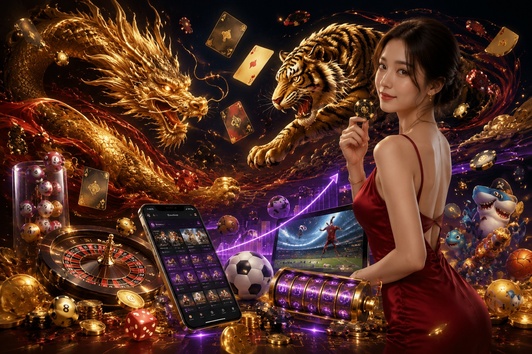 ph8282
