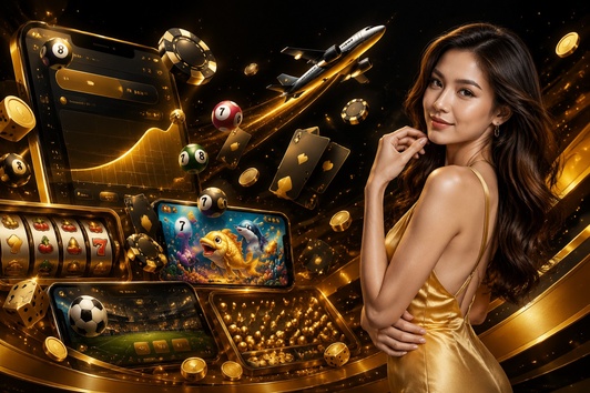 ph8282