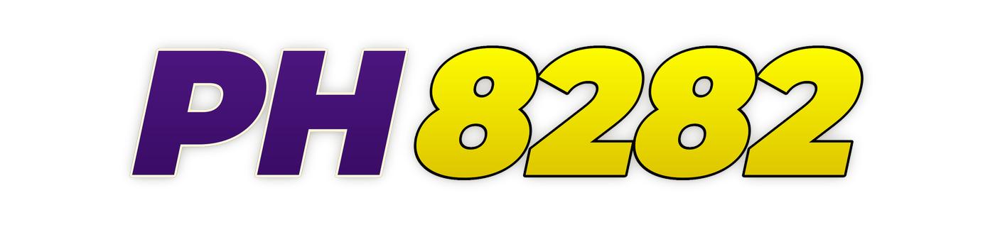 ph8282